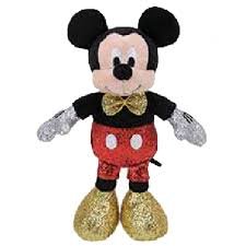 Mickey Mouse -Medium