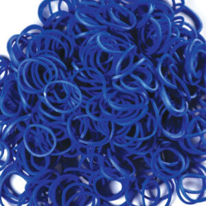 Bands Bleu Marine