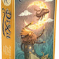 Dixit extension Daydreams