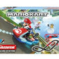 Carrera GO!!! Mario Kart