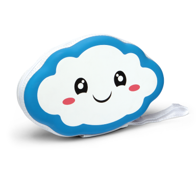 Clouds - version Multilingue