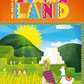 Llama Land - Version francaise
