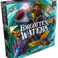 Forgotten Waters - Version française
