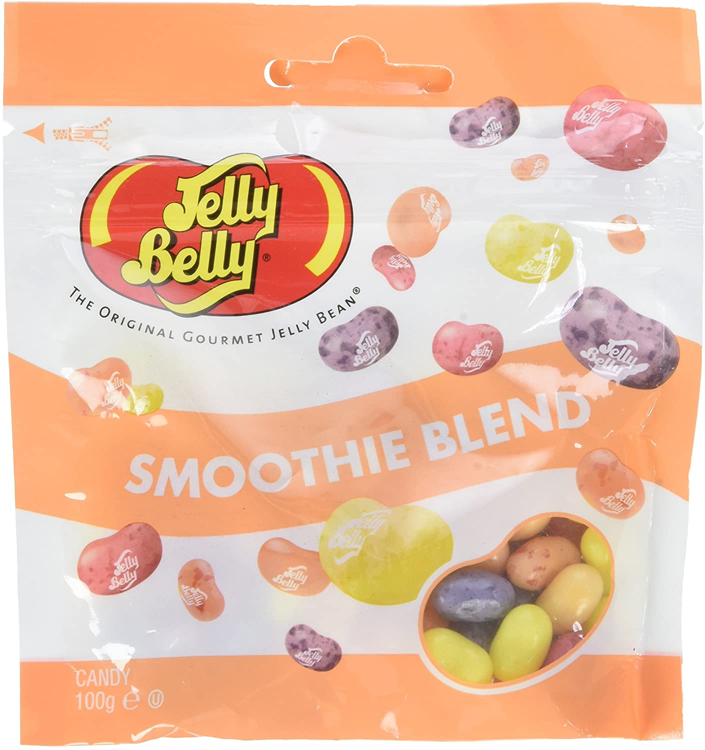 Jelly Beans Smoothies - 100 g
