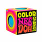 Nee Doh - Color Change