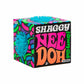 Neeh Doh Shaggy