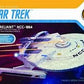 Modèle réduit Star Trek USS Reliant