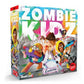 Zombie kidz - Évolution (édition française)