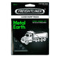 Camion-benne Metal Earth